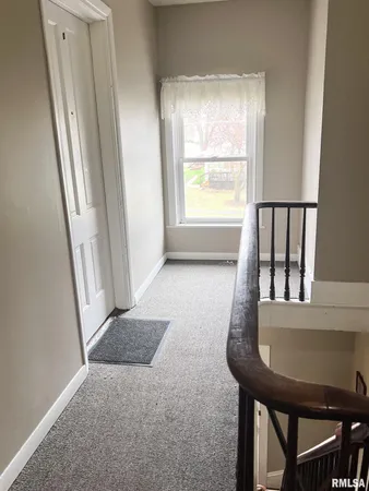 $225,000 | 107 West Hill Street, Eureka, IL 61530