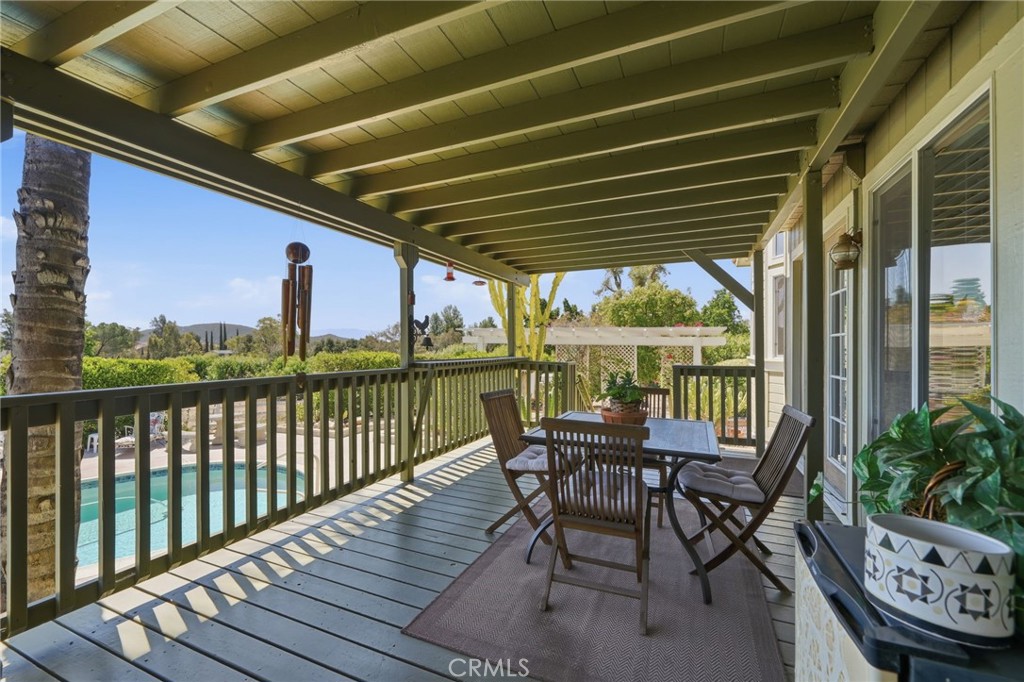 35780 Greer Road Murrieta, CA 92562 - Photo 23 of 56