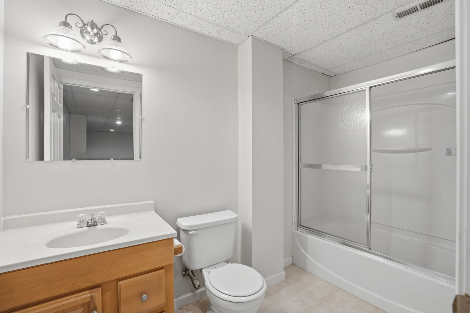 3415 79th Street Moline, IL 61265 - Photo 23 of 25