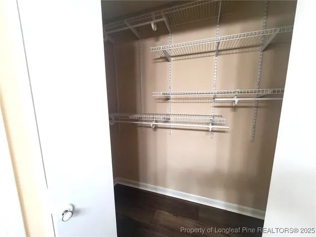 $1,400 | 6744 Irongate Drive, Unit A, Fayetteville, NC 28306