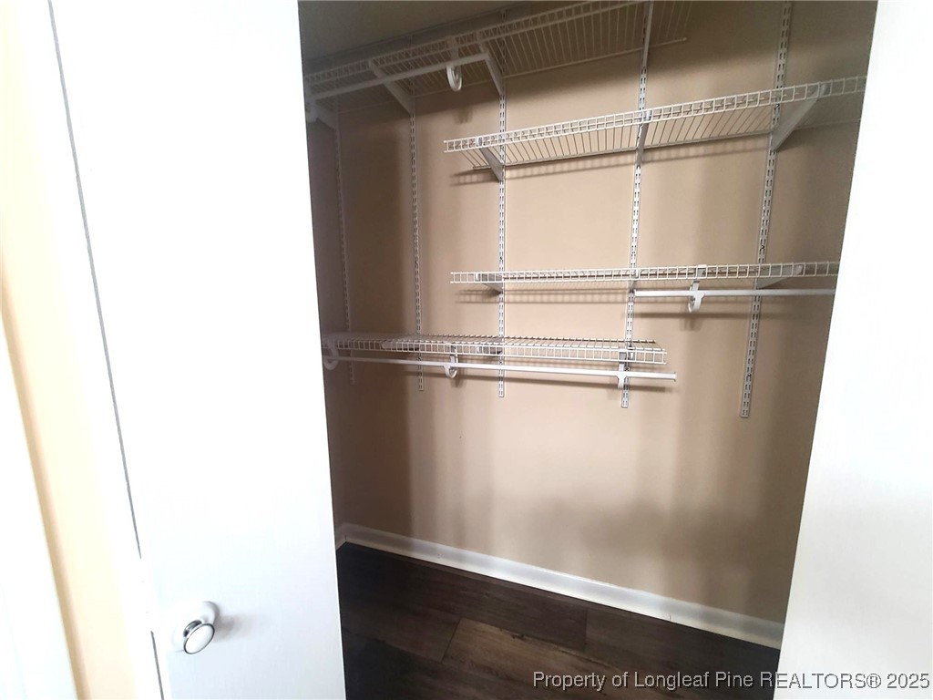 6744 Irongate Drive, Unit A Fayetteville, NC 28306 - Photo 16 of 26