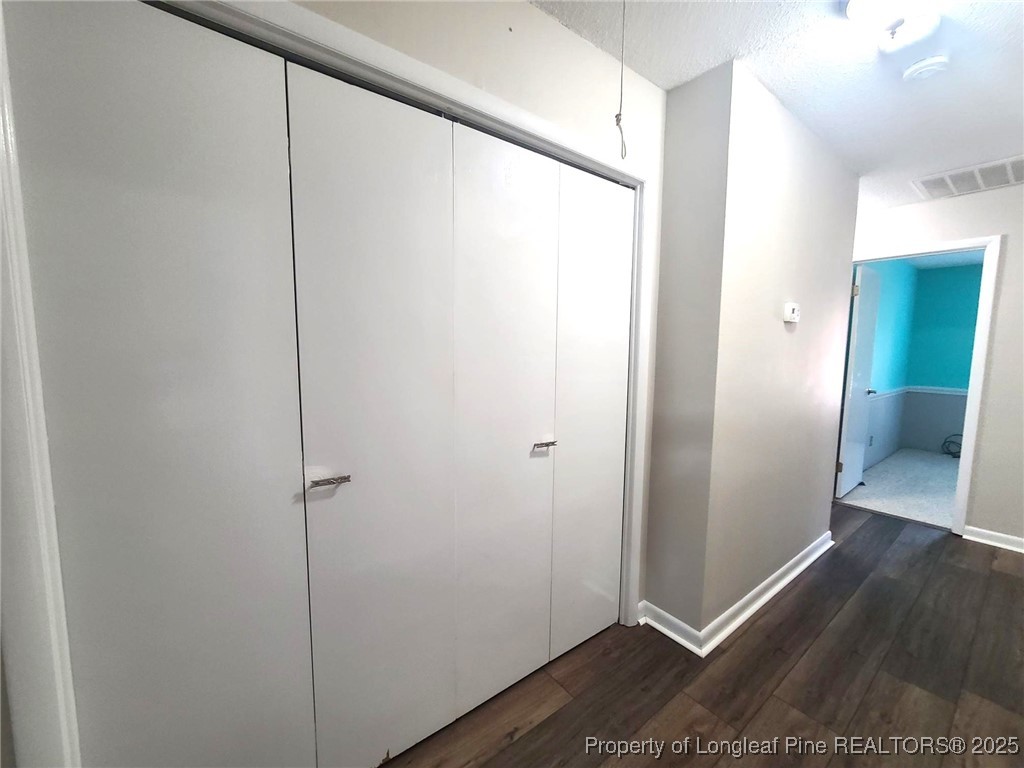 6744 Irongate Drive, Unit A Fayetteville, NC 28306 - Photo 20 of 26