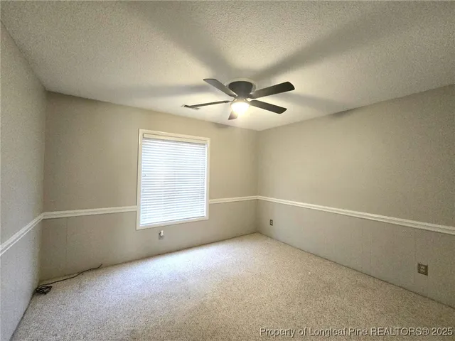 $1,400 | 6744 Irongate Drive, Unit A, Fayetteville, NC 28306