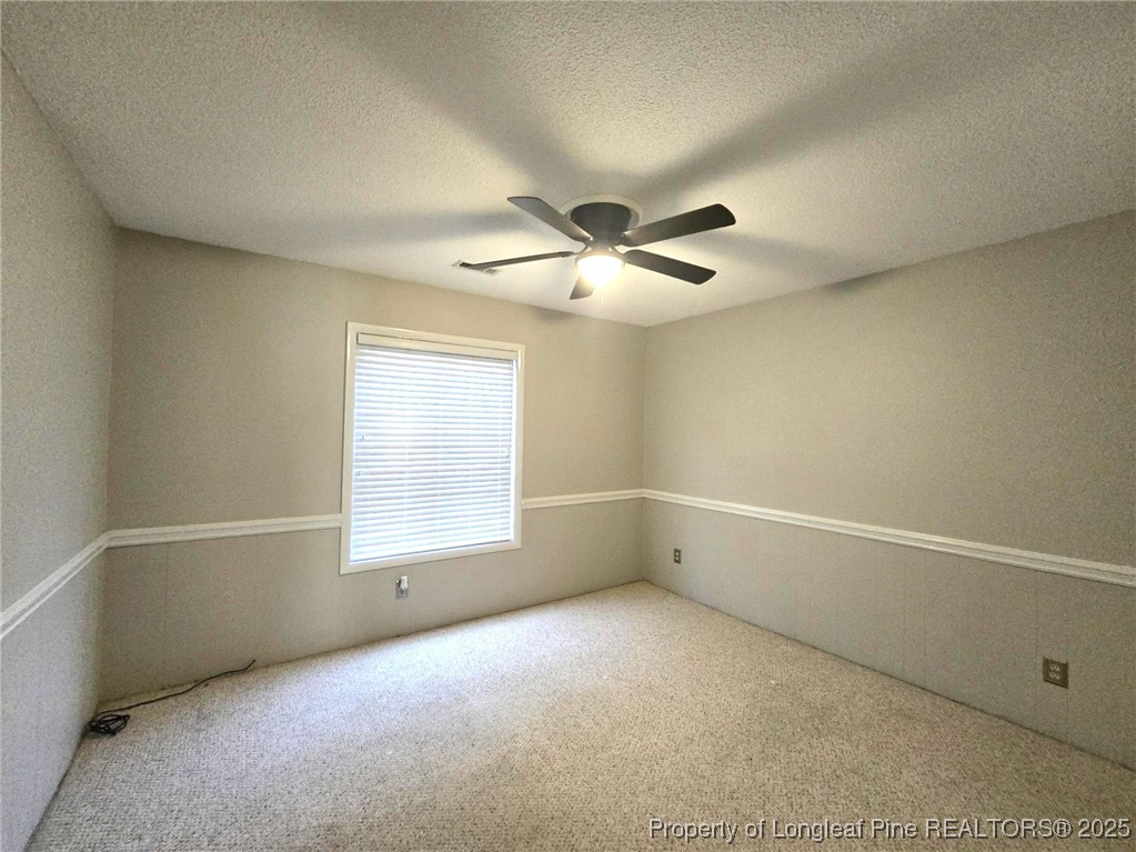 6744 Irongate Drive, Unit A Fayetteville, NC 28306 - Photo 21 of 26