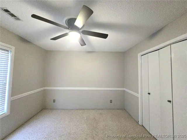 $1,400 | 6744 Irongate Drive, Unit A, Fayetteville, NC 28306