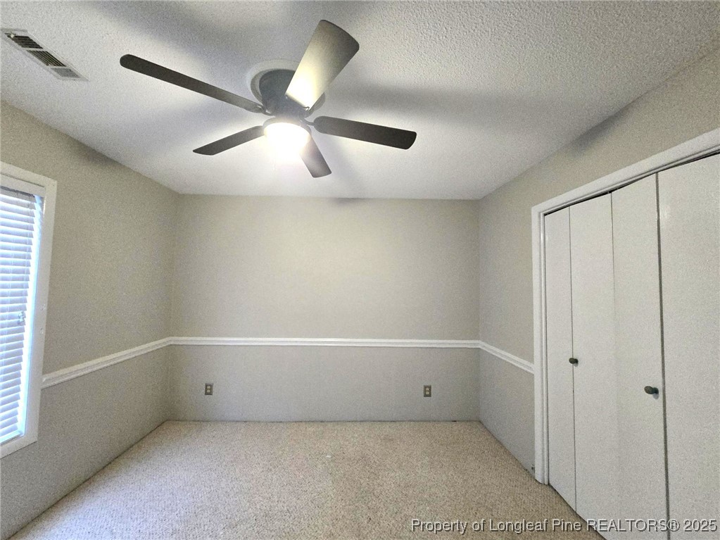 6744 Irongate Drive, Unit A Fayetteville, NC 28306 - Photo 22 of 26