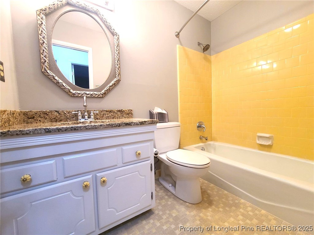 6744 Irongate Drive, Unit A Fayetteville, NC 28306 - Photo 23 of 26