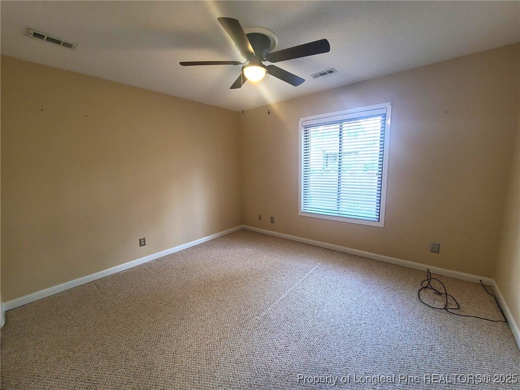 6744 Irongate Drive, Unit A Fayetteville, NC 28306 - Photo 25 of 26