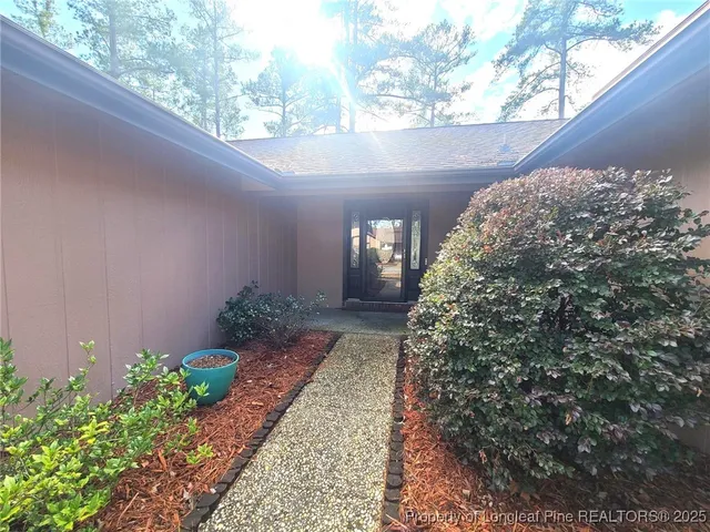 $1,400 | 6744 Irongate Drive, Unit A, Fayetteville, NC 28306