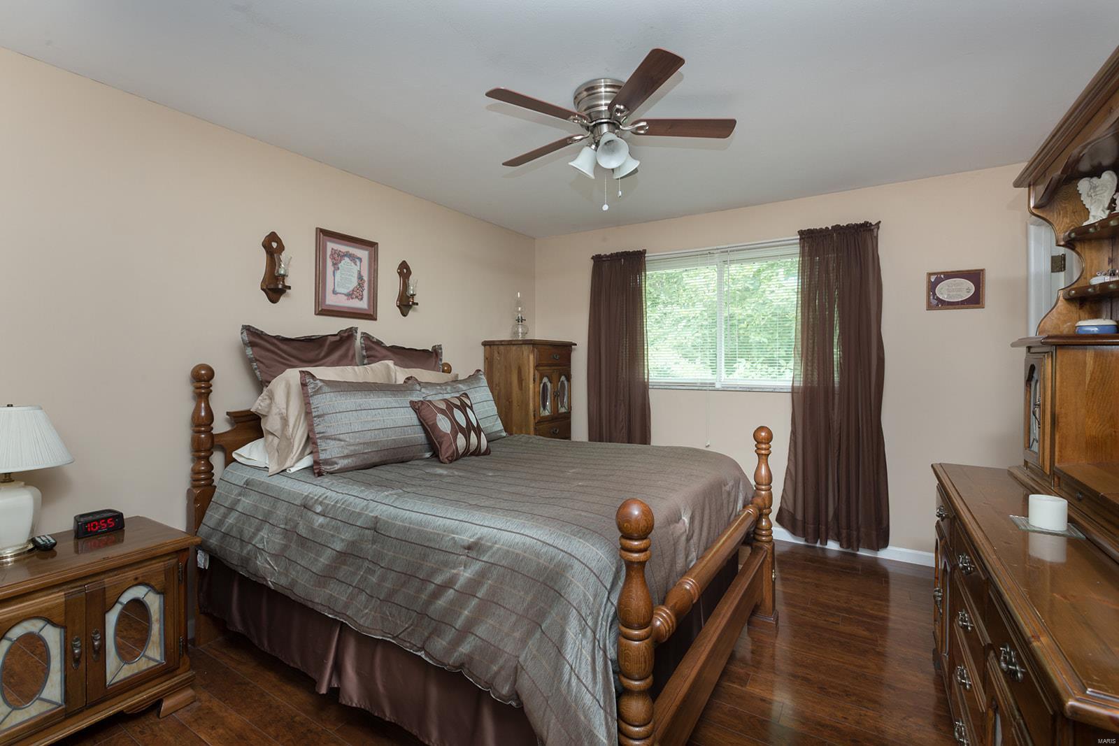9934 Sappington Road St. Louis, MO 63128 - Photo 14 of 27 Gallery Image 14