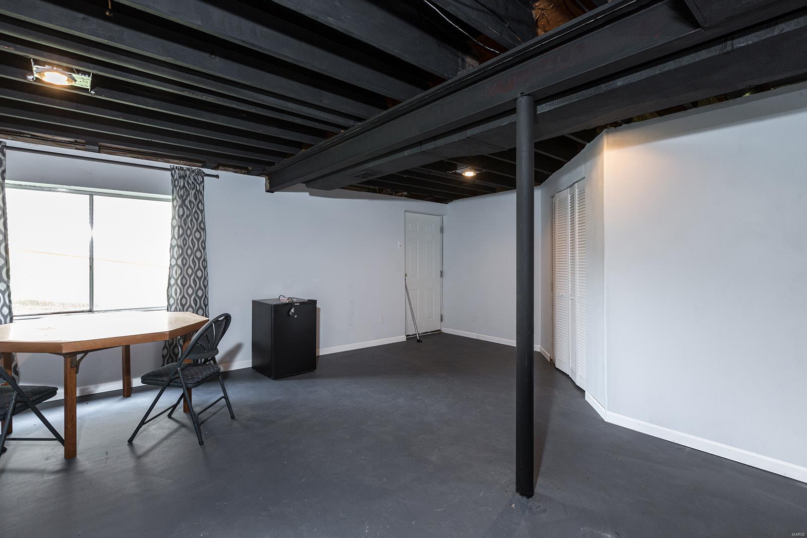 9934 Sappington Road St. Louis, MO 63128 - Photo 22 of 27 Gallery Image 22