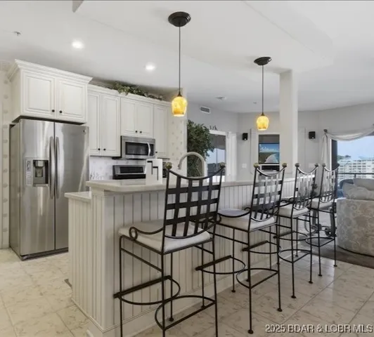 $449,000 | 12 Monarch Cove Court, Unit 5B, Lake Ozark, MO 65049