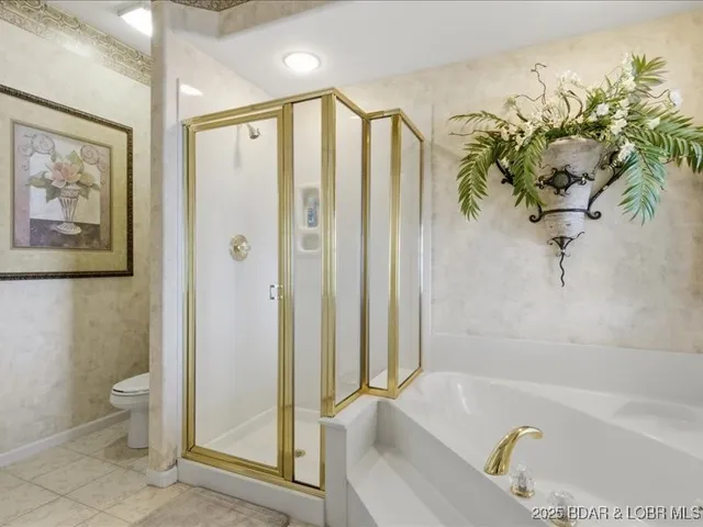 $449,000 | 12 Monarch Cove Court, Unit 5B, Lake Ozark, MO 65049