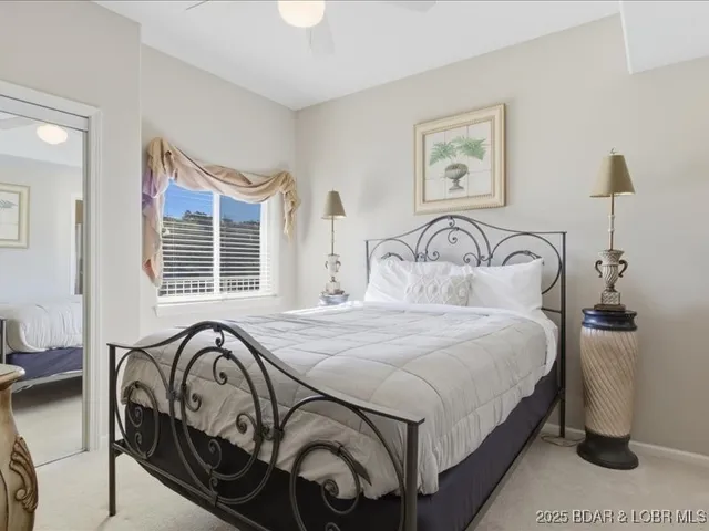 $449,000 | 12 Monarch Cove Court, Unit 5B, Lake Ozark, MO 65049