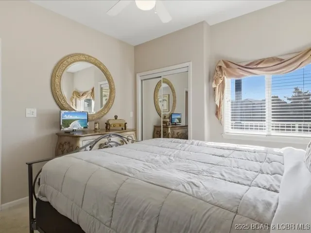 $449,000 | 12 Monarch Cove Court, Unit 5B, Lake Ozark, MO 65049