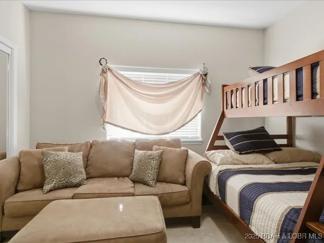 $449,000 | 12 Monarch Cove Court, Unit 5B, Lake Ozark, MO 65049