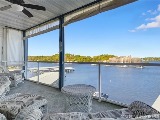 $449,000 | 12 Monarch Cove Court, Unit 5B, Lake Ozark, MO 65049