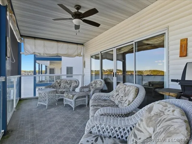 $449,000 | 12 Monarch Cove Court, Unit 5B, Lake Ozark, MO 65049