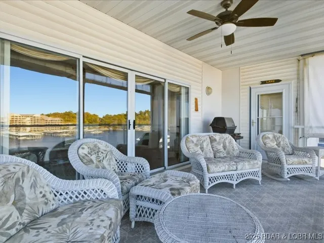 $449,000 | 12 Monarch Cove Court, Unit 5B, Lake Ozark, MO 65049
