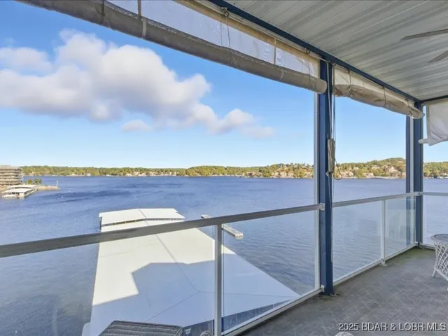 $449,000 | 12 Monarch Cove Court, Unit 5B, Lake Ozark, MO 65049