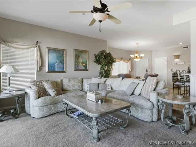 $449,000 | 12 Monarch Cove Court, Unit 5B, Lake Ozark, MO 65049