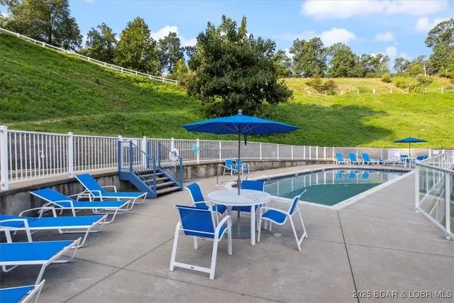 $449,000 | 12 Monarch Cove Court, Unit 5B, Lake Ozark, MO 65049