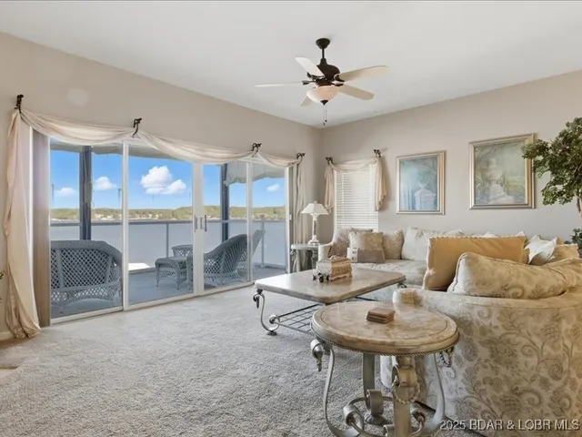 $449,000 | 12 Monarch Cove Court, Unit 5B, Lake Ozark, MO 65049