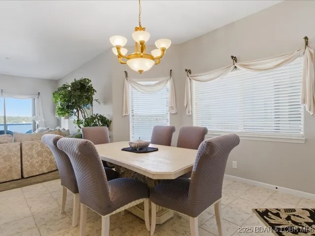 $449,000 | 12 Monarch Cove Court, Unit 5B, Lake Ozark, MO 65049