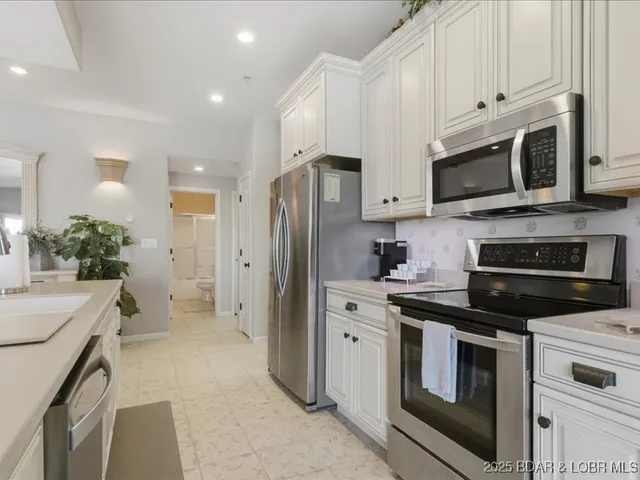 $449,000 | 12 Monarch Cove Court, Unit 5B, Lake Ozark, MO 65049