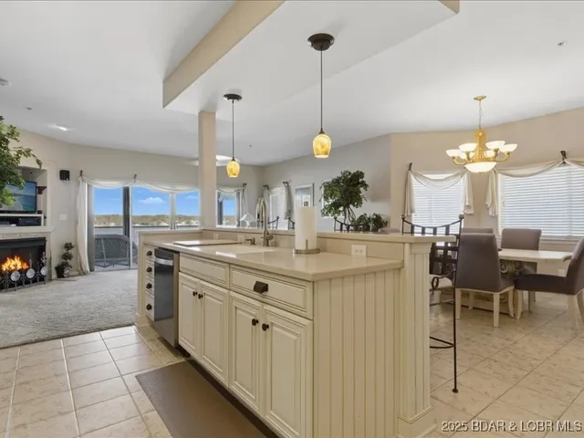 $449,000 | 12 Monarch Cove Court, Unit 5B, Lake Ozark, MO 65049