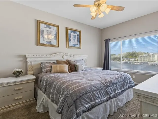 $449,000 | 12 Monarch Cove Court, Unit 5B, Lake Ozark, MO 65049