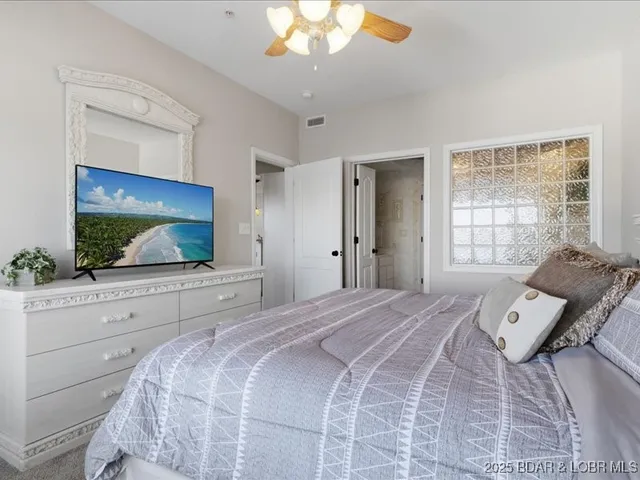 $449,000 | 12 Monarch Cove Court, Unit 5B, Lake Ozark, MO 65049