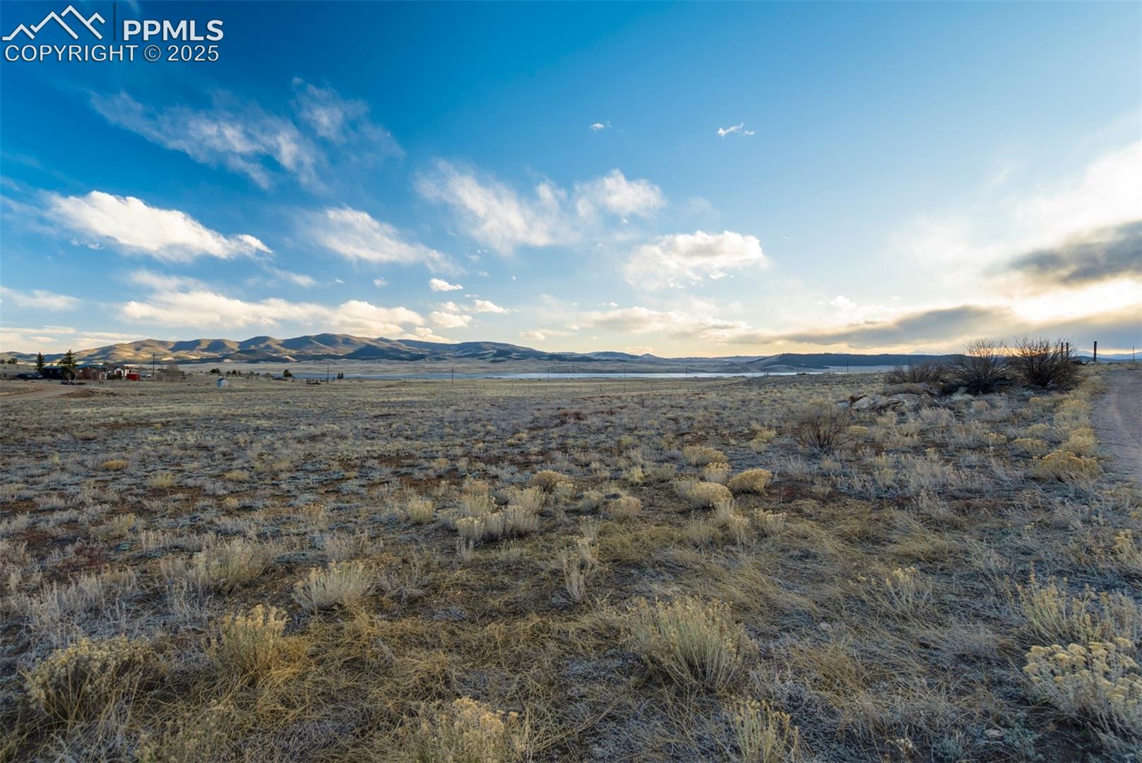 0 Tiara Road Lake George, CO 80827 - Photo 1 of 17 Gallery Image 1