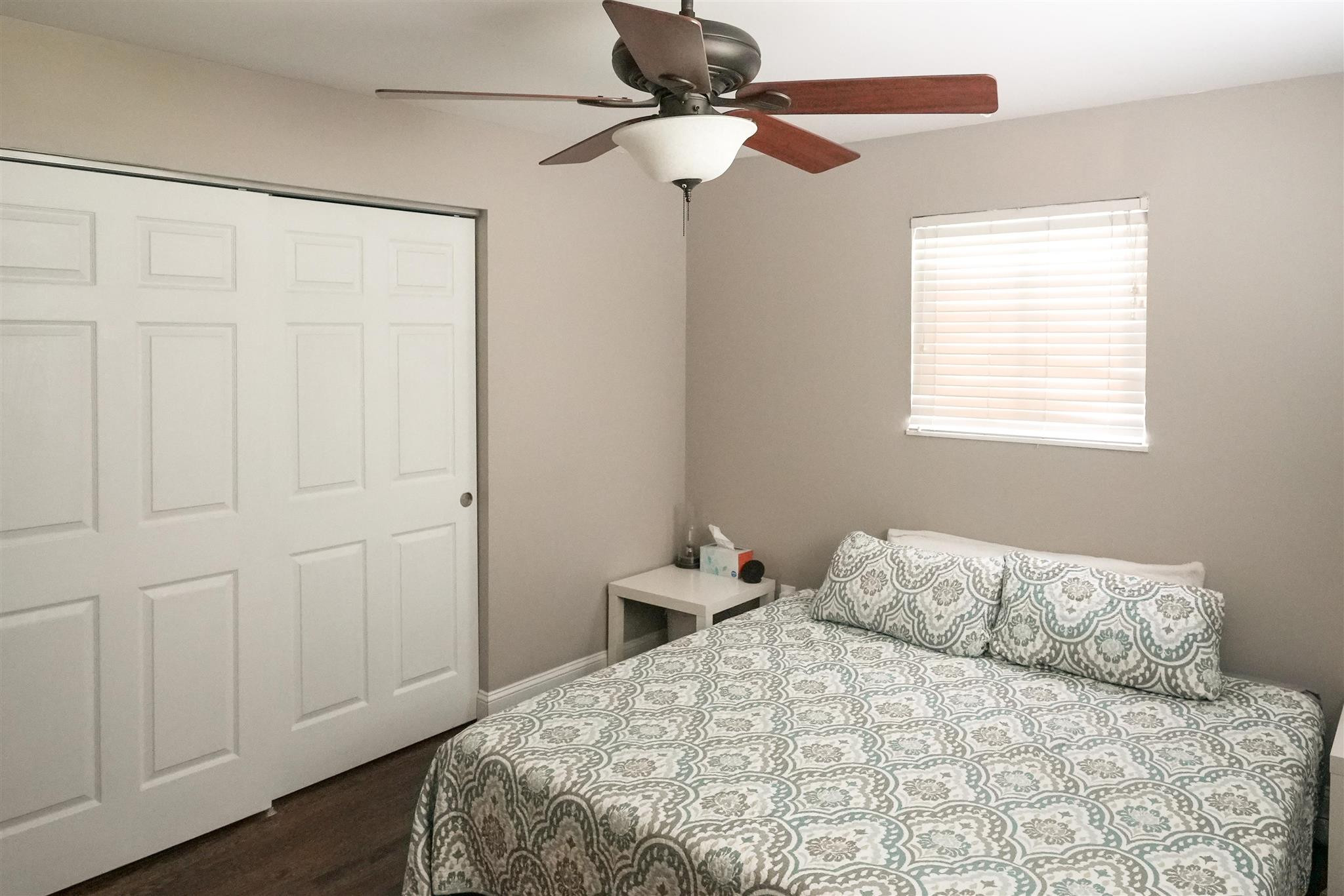 157 Raintree Road Florence, KY 41042 - Photo 16 of 31 Gallery Image 16