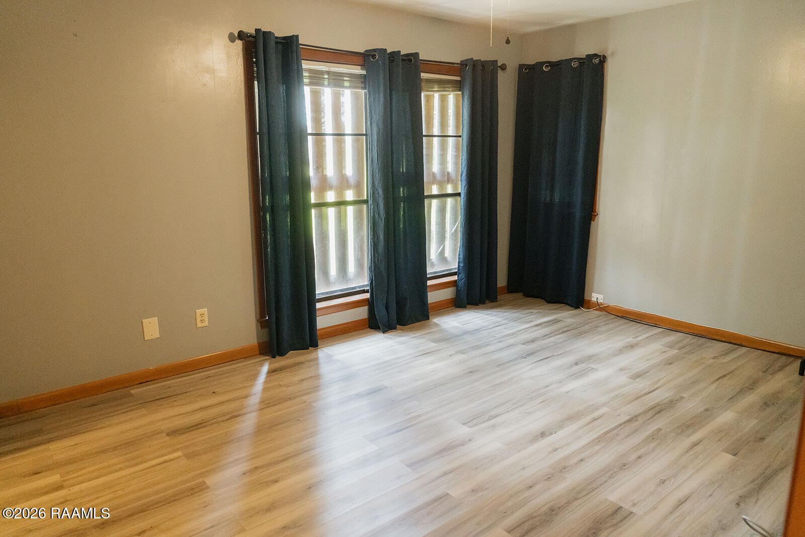 2806 Riverwood Road New Iberia, LA 70560 - Photo 7 of 39 DSC00787