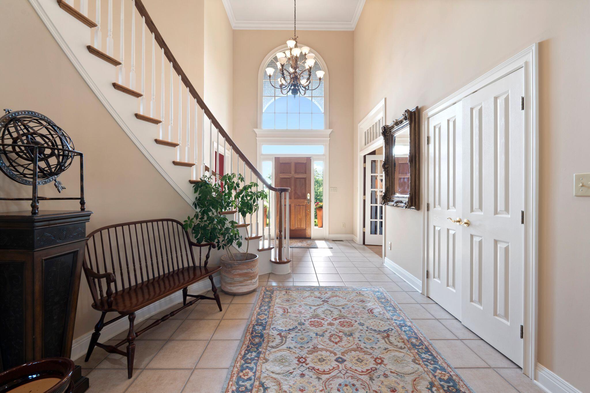 3905 North Cleveland Road Lexington, KY 40516 - Photo 7 of 188 45_F2008213