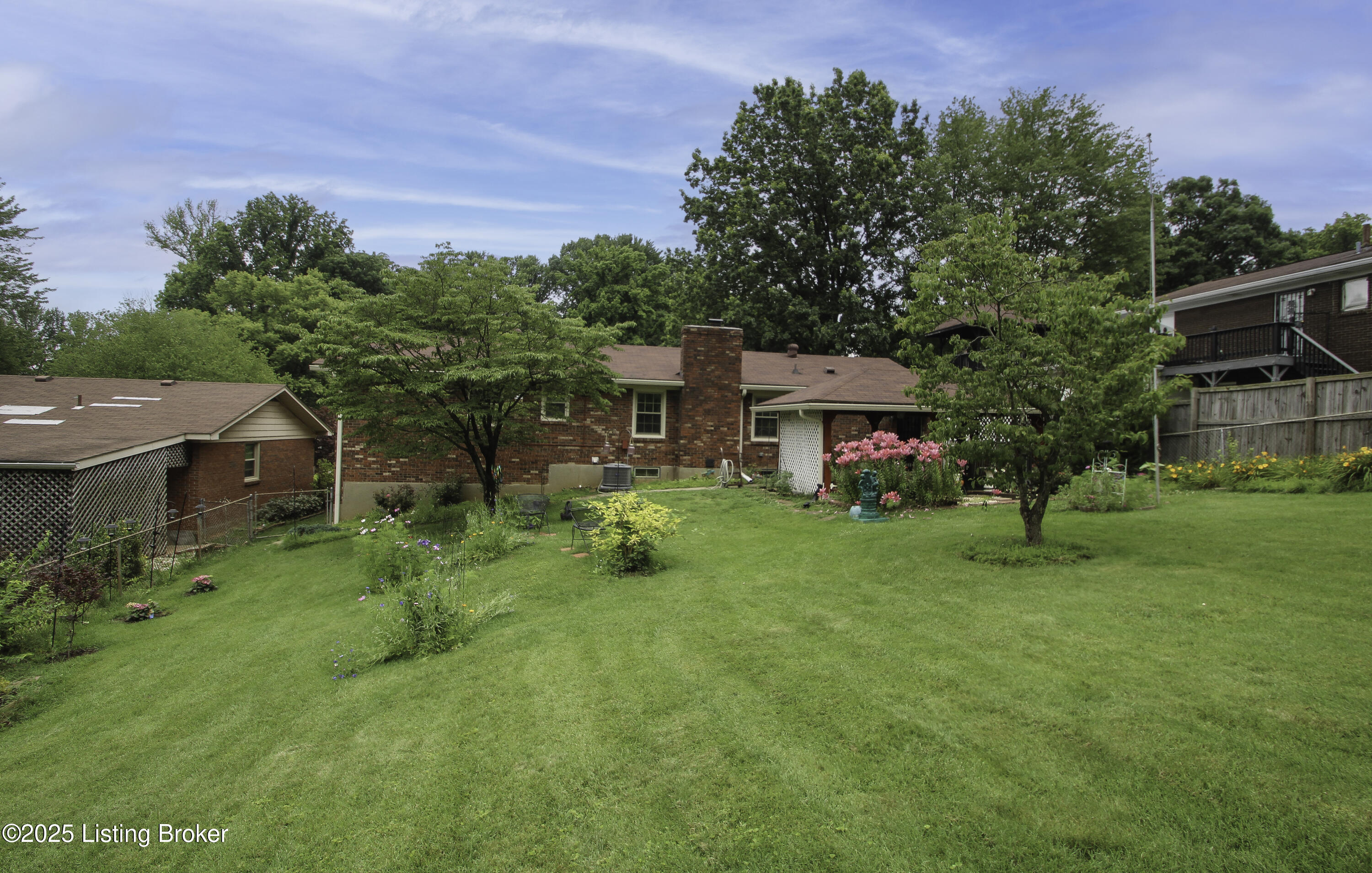 1536 Knight Road Louisville, KY 40216 - Photo 37 of 45 IMG_2027-Edit