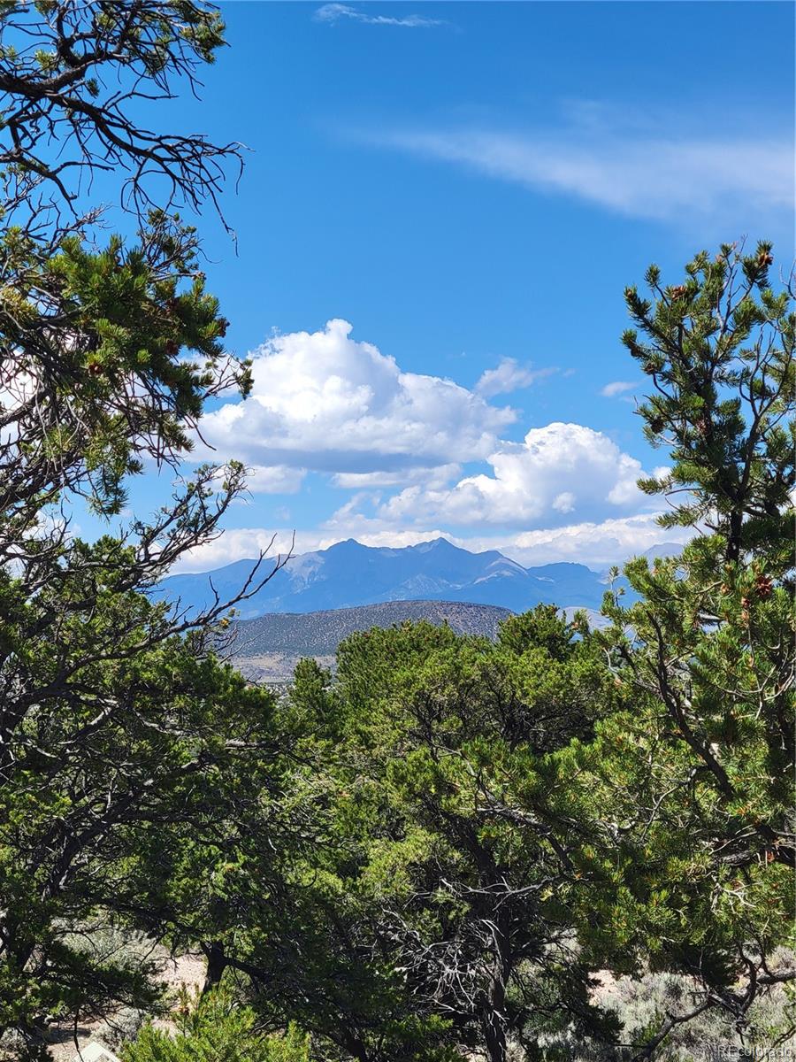 0 Apple Road Fort Garland, CO 81133 - Photo 1 of 16 Gallery Image 1