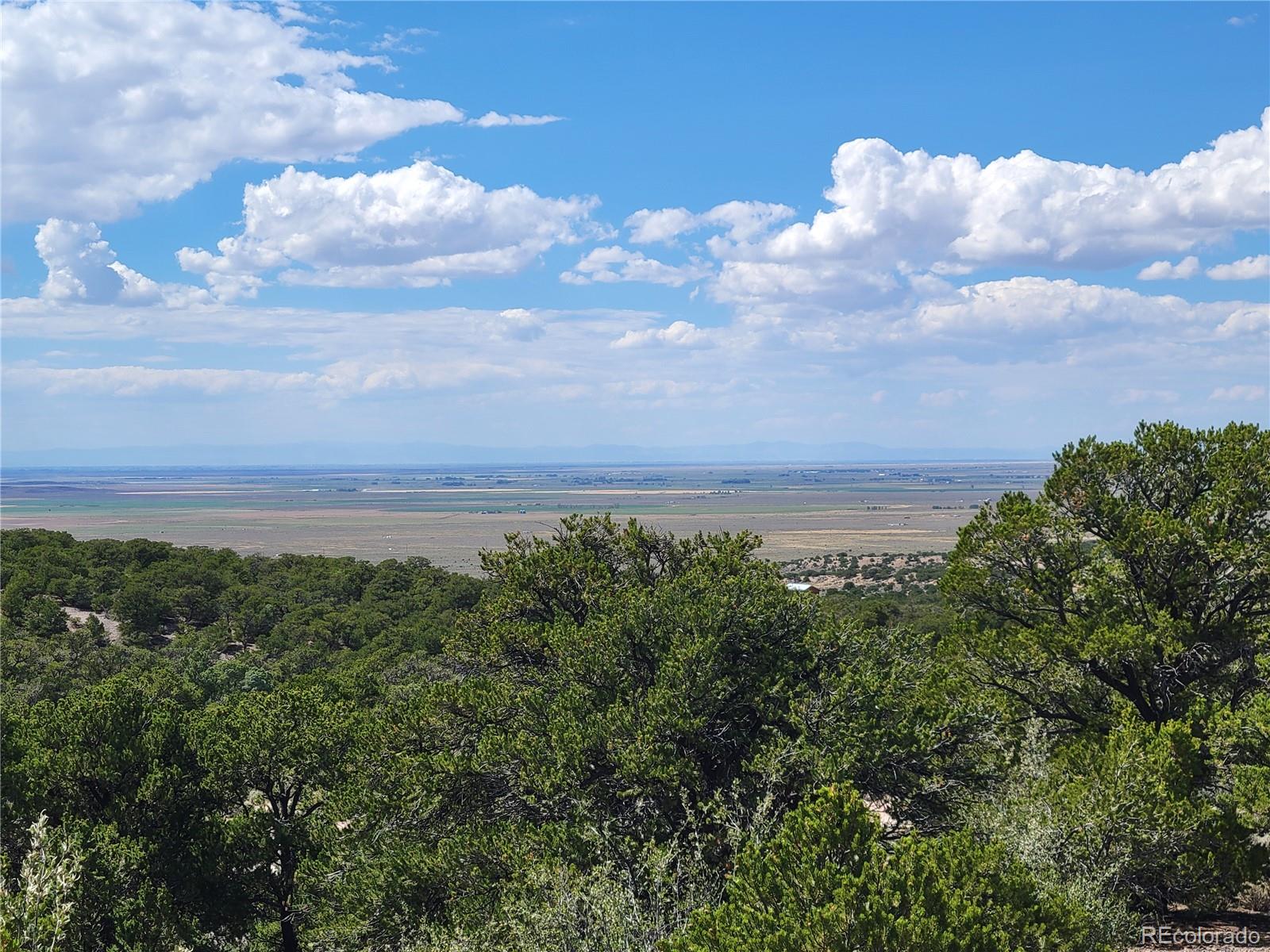0 Apple Road Fort Garland, CO 81133 - Photo 3 of 16 Gallery Image 3