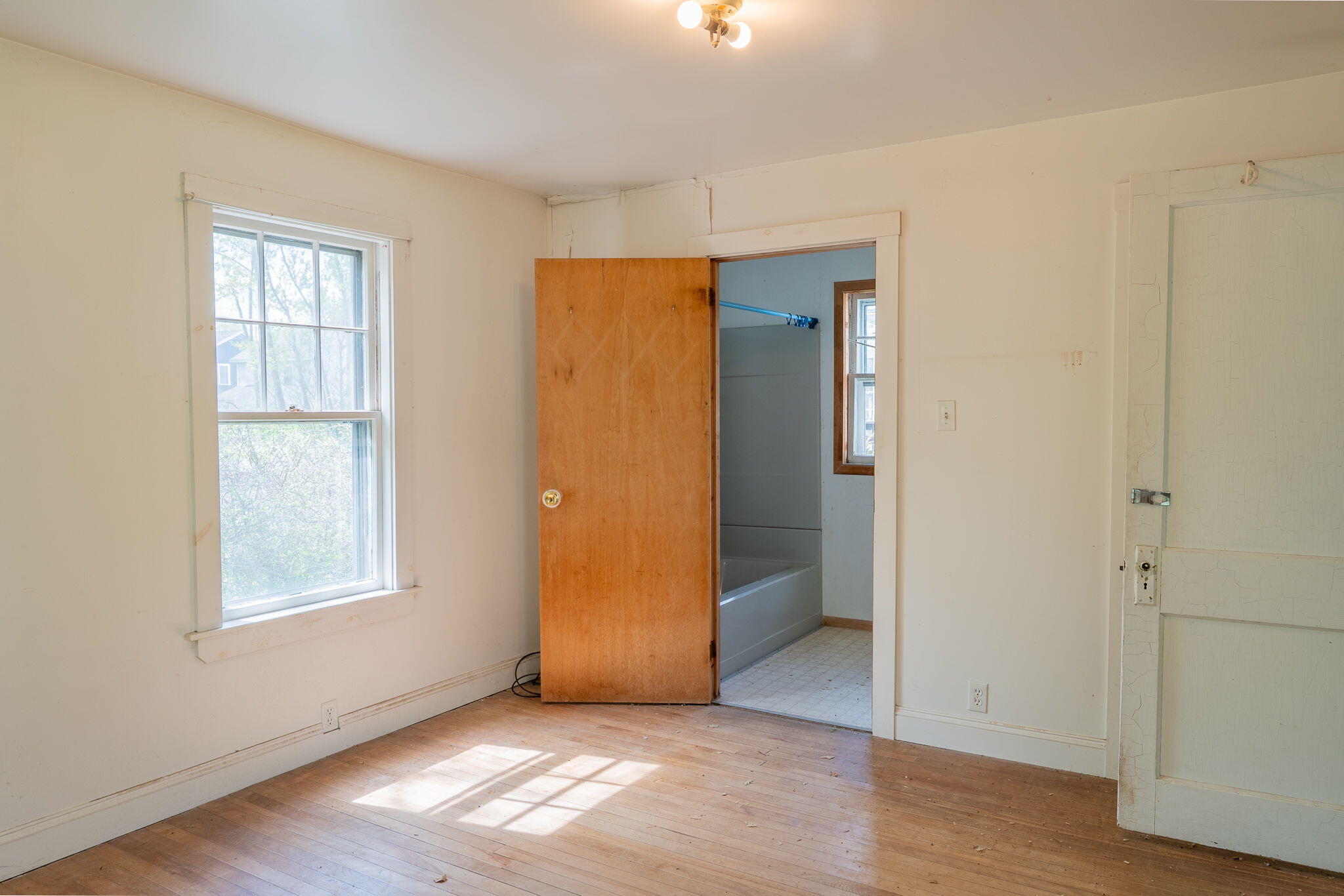 34 Romano Road South Portland, ME 04106 - Photo 17 of 29 20-web-or-mls-34 Romano Rd-20