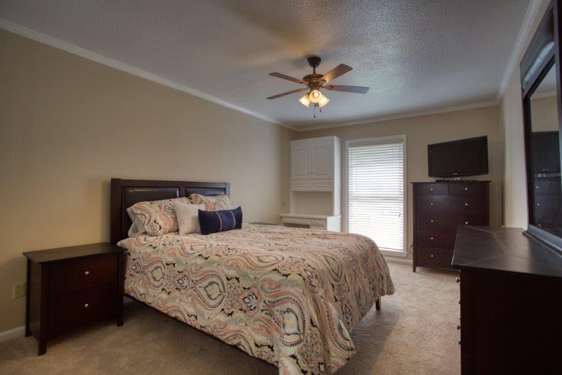 3018 Wendover Road Valdosta, GA 31602 - Photo 34 of 61 Gallery Image 34