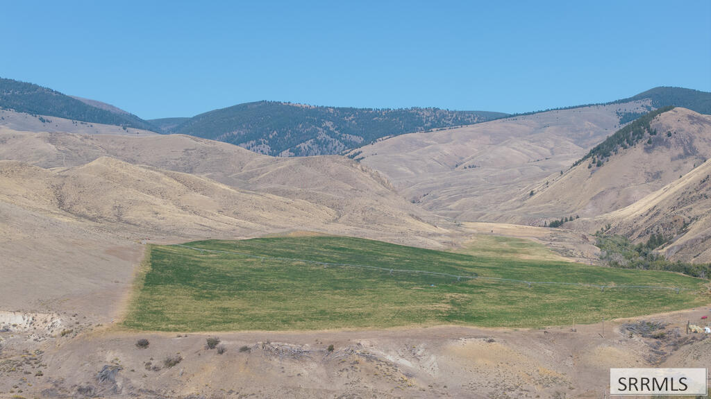 1705 Lemhi Road Salmon, ID 83467 - Photo 120 of 149 Gallery Image 120