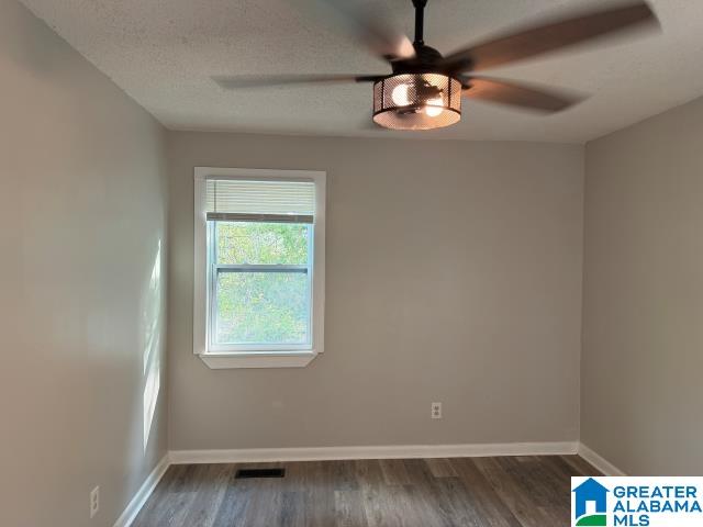 5305 Empire Road Empire, AL 35063 - Photo 30 of 35