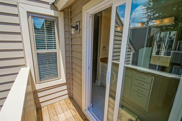 23 Rue Chardonnay, Unit 23B Kenner, LA 70065 - Photo 30 of 42