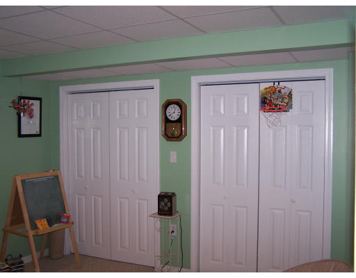 249 Scott Road Oakham, MA 01068 - Photo 11 of 14 Gallery Image 11