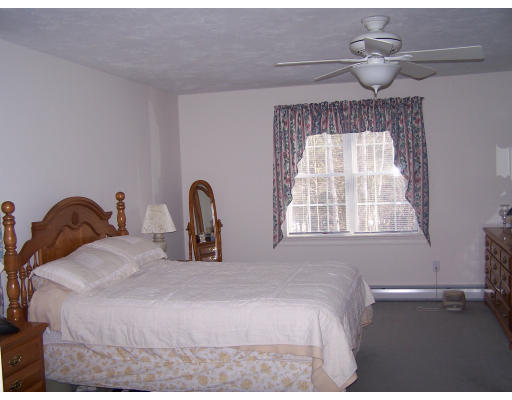 249 Scott Road Oakham, MA 01068 - Photo 12 of 14 Gallery Image 12