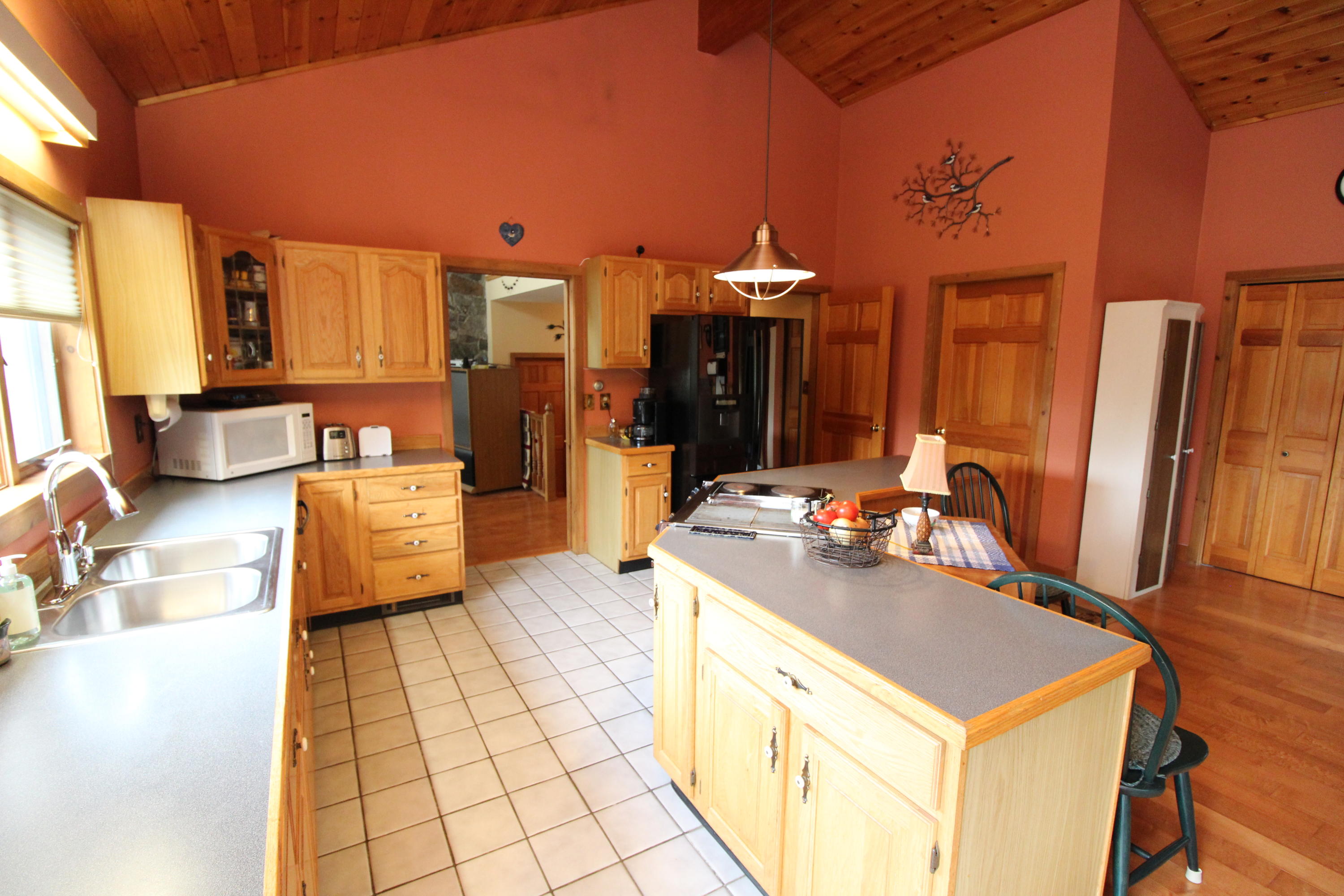 243 N Road Newburgh, ME 04444 - Photo 12 of 53 IMG_0058