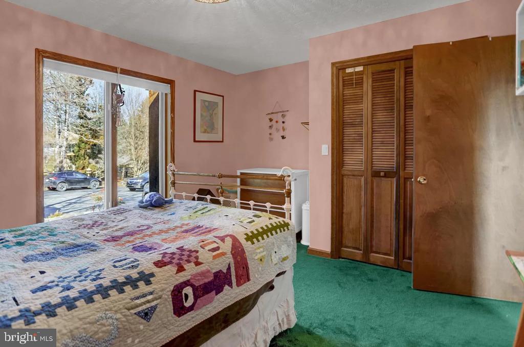 213 Bragg Circle Hanover, PA 17331 - Photo 13 of 25