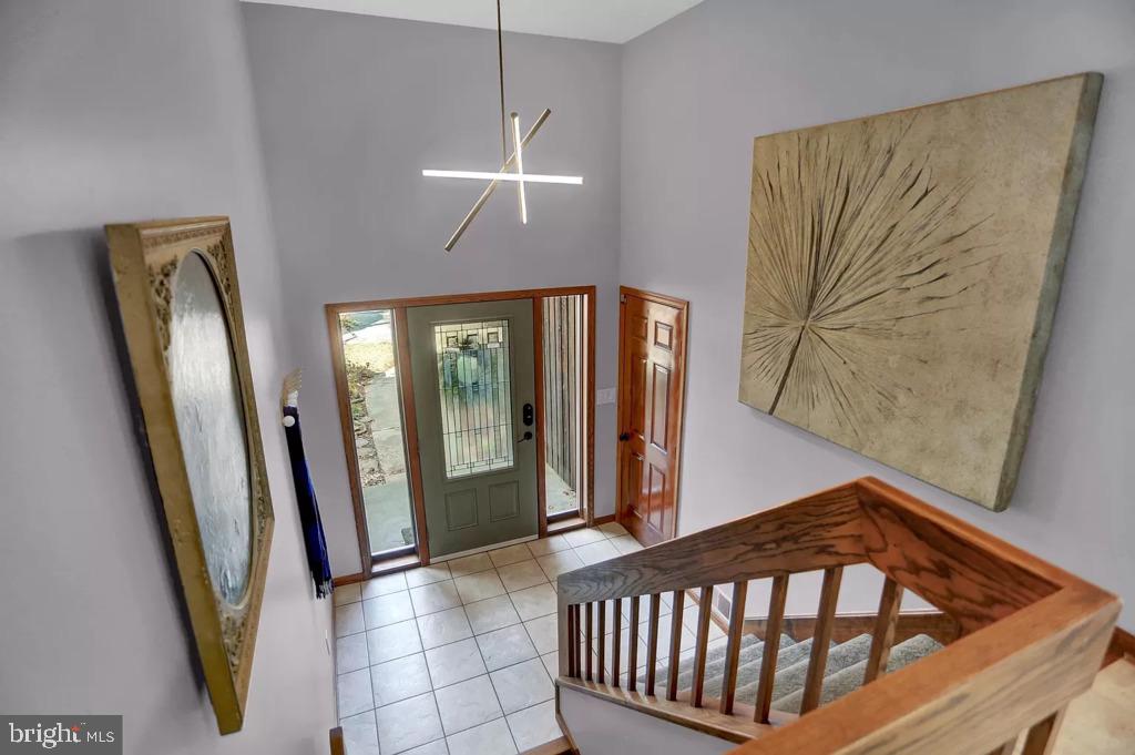 213 Bragg Circle Hanover, PA 17331 - Photo 17 of 25