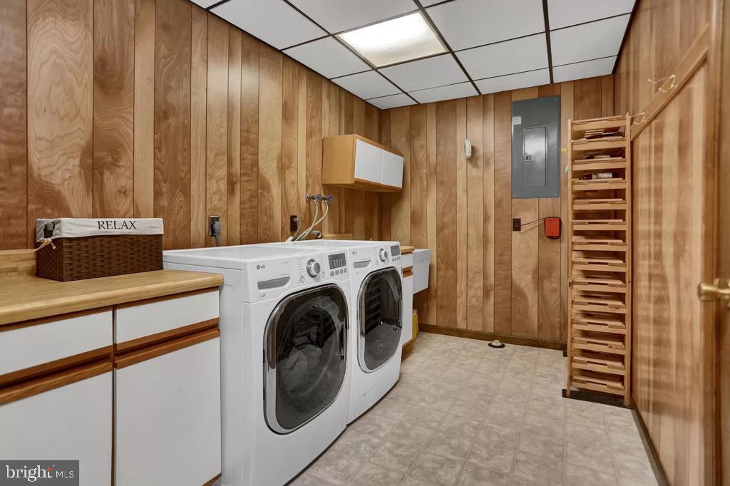 213 Bragg Circle Hanover, PA 17331 - Photo 18 of 25